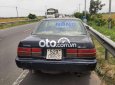 Toyota Corona Canbanxe  doi1990 1990 - Canbanxe corona doi1990