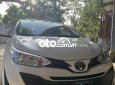 Toyota Vios Cần bán liền  cuối 2018 đầu 2019 2018 - Cần bán liền vios cuối 2018 đầu 2019