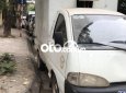 Daihatsu Hijet Daihatshu hjet jumbo 2002 chạy 9 vạn km 2002 - Daihatshu hjet jumbo 2002 chạy 9 vạn km