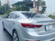 Hyundai Elantra  Số Tự Động 2.0 Cửa Nóc. 2017 - ELANTRA Số Tự Động 2.0 Cửa Nóc.