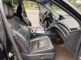 Acura MDX   sx 2006, đăng ký 2008 2006 - Acura MDX sx 2006, đăng ký 2008