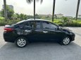 Toyota Vios 2017 - Giá 452 triệu