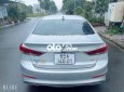 Hyundai Elantra  Số Tự Động 2.0 Cửa Nóc. 2017 - ELANTRA Số Tự Động 2.0 Cửa Nóc.