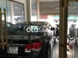 Daewoo Lacetti mình nâng đời xe cần ban lacyty 2010 , đẹp 2010 - mình nâng đời xe cần ban lacyty 2010 , đẹp