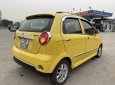 Daewoo Matiz 2009 - Xe bao Zin toàn Quốc hàng hiếm tại HP