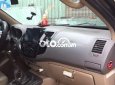 Toyota Hilux đổi xe cần bán gấp xe bán tải 2009 - đổi xe cần bán gấp xe bán tải