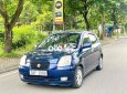 Kia Morning CẦN BÁN  moning dky lăn bánh 2007 biển đẹp 2005 - CẦN BÁN kia moning dky lăn bánh 2007 biển đẹp