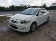 Hyundai Accent 2015 - Giá 282tr