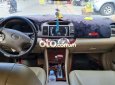 Toyota Camry   3.0L AT SX 2003 Siêu Bền Bỉ. 2003 - Toyota Camry 3.0L AT SX 2003 Siêu Bền Bỉ.