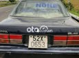 Toyota Corona Canbanxe  doi1990 1990 - Canbanxe corona doi1990