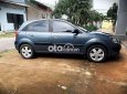 Kia Rio   Nhập Hàn xe đẹp cho đại gia đình 2008 - Kia RIO Nhập Hàn xe đẹp cho đại gia đình