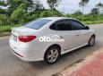 Hyundai Avante   2011 số tự động 2011 - Hyundai Avante 2011 số tự động