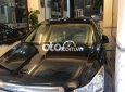 Daewoo Lacetti mình nâng đời xe cần ban lacyty 2010 , đẹp 2010 - mình nâng đời xe cần ban lacyty 2010 , đẹp