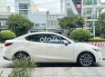 Mazda 2    019 XE GIA ĐÌNH TRÙM MỀN SIÊU ĐẸP 2019 - MAZDA 2 sedan 2019 XE GIA ĐÌNH TRÙM MỀN SIÊU ĐẸP