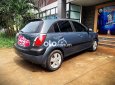 Kia Rio   Nhập Hàn xe đẹp cho đại gia đình 2008 - Kia RIO Nhập Hàn xe đẹp cho đại gia đình