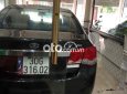 Daewoo Lacetti mình nâng đời xe cần ban lacyty 2010 , đẹp 2010 - mình nâng đời xe cần ban lacyty 2010 , đẹp