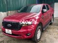 Ford Ranger   2022 bản XLS số tự động xe mới 99% 2022 - Ford Ranger 2022 bản XLS số tự động xe mới 99%