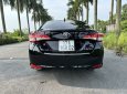 Toyota Vios 2017 - Giá 452 triệu