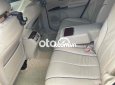 Toyota Venza   2.7 2009 - Toyota Venza 2.7