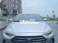 Hyundai Elantra  Số Tự Động 2.0 Cửa Nóc. 2017 - ELANTRA Số Tự Động 2.0 Cửa Nóc.