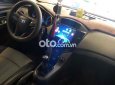 Daewoo Lacetti mình nâng đời xe cần ban lacyty 2010 , đẹp 2010 - mình nâng đời xe cần ban lacyty 2010 , đẹp
