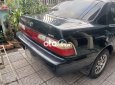 Toyota Corolla Bán xe   1996 xe nồi đồng cối đá 1996 - Bán xe Toyota corolla 1996 xe nồi đồng cối đá