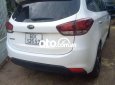 Kia Rondo   7 chỗ chính chủ. 2016 - Kia rondo 7 chỗ chính chủ.