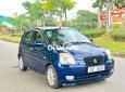 Kia Morning CẦN BÁN  moning dky lăn bánh 2007 biển đẹp 2005 - CẦN BÁN kia moning dky lăn bánh 2007 biển đẹp