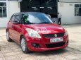 Suzuki Swift  BẢNG ĐẶT BIỆT XE GIA ĐÌNH 2016 - SWIFT BẢNG ĐẶT BIỆT XE GIA ĐÌNH