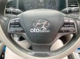 Hyundai Elantra  Số Tự Động 2.0 Cửa Nóc. 2017 - ELANTRA Số Tự Động 2.0 Cửa Nóc.