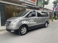 Hyundai Grand Starex Bán xe huyndai starex đời 2013 dầu, ghế xoay, ngay 2013 - Bán xe huyndai starex đời 2013 dầu, ghế xoay, ngay