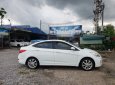 Hyundai Accent 2015 - Giá 282tr