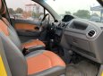 Daewoo Matiz 2009 - Đăng kiểm 7/2024