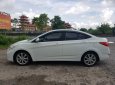 Hyundai Accent 2015 - Giá 282tr