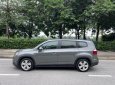 Chevrolet Orlando 2015 - Chevrolet orlander LTZ 1.8 2015 ghi xám .biển HN