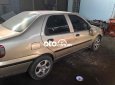 Fiat Siena có xe  2002 cần bán 2002 - có xe fiat 2002 cần bán