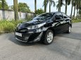 Toyota Vios 2017 - Giá 452 triệu