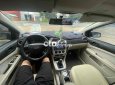 Ford Focus  2008 cần bán hơn 100tr xe đang sử dụng 2008 - focus 2008 cần bán hơn 100tr xe đang sử dụng