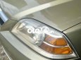 Acura MDX  7 ghế 2002 - mdx 7 ghế