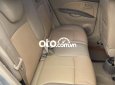 Kia Morning   SLX 1.0 AT 2004 - 108 Triệu 2004 - Kia Morning SLX 1.0 AT 2004 - 108 Triệu