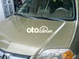 Acura MDX  7 ghế 2002 - mdx 7 ghế