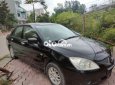 Mitsubishi Lancer Nguyễn thị hường 2004 - Nguyễn thị hường