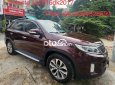 Kia Sorento minh bán kía solento xs 2016 đk 2017 phun dầu 2017 - minh bán kía solento xs 2016 đk 2017 phun dầu