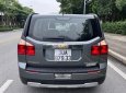 Chevrolet Orlando 2015 - Chevrolet orlander LTZ 1.8 2015 ghi xám .biển HN