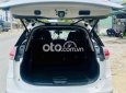 Nissan X trail Bán xe gia đình, 7 chỗ số tự động một chủ từ đầu 2017 - Bán xe gia đình, 7 chỗ số tự động một chủ từ đầu
