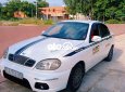 Daewoo Lanos Vợ chồng tôi cần bán xe  còn zin và rất đẹp 2003 - Vợ chồng tôi cần bán xe Lanos còn zin và rất đẹp