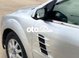Ford Focus  2008 cần bán hơn 100tr xe đang sử dụng 2008 - focus 2008 cần bán hơn 100tr xe đang sử dụng