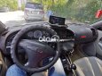 Daewoo Nubira  độ 2000 - Nubira độ