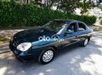 Daewoo Nubira  độ 2000 - Nubira độ