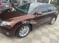 Toyota Venza   2.7 2009 - Toyota Venza 2.7